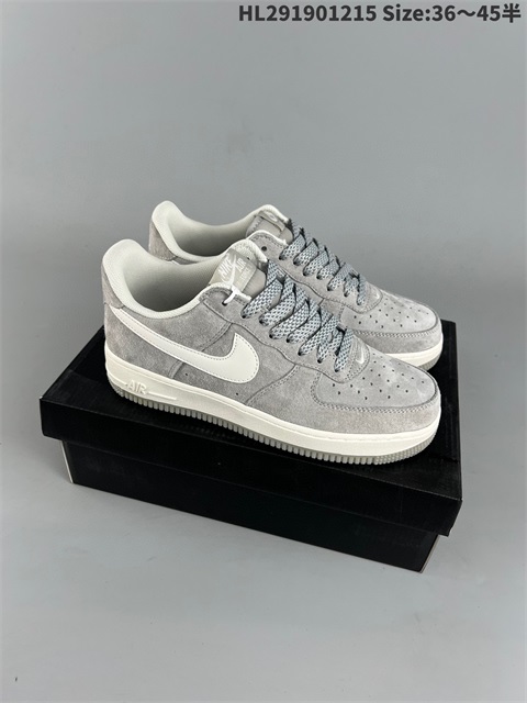 women air force one shoes HH 2022-12-18-019